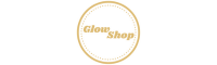 GlowShop